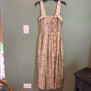 Maternity Nursing dress